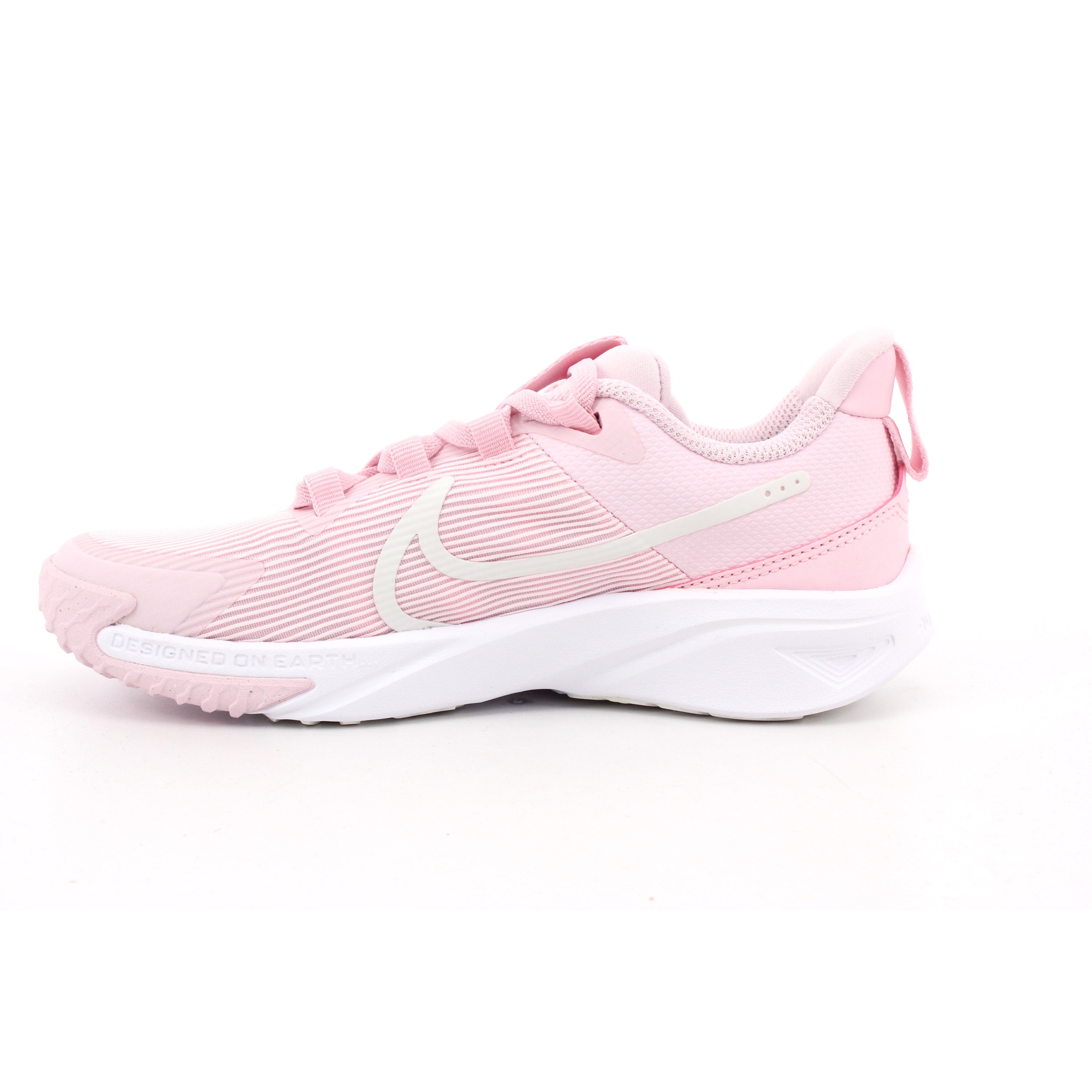 NIKE STAR RUNNER 4 NN (PS)