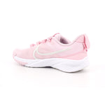 NIKE STAR RUNNER 4 NN (PS)