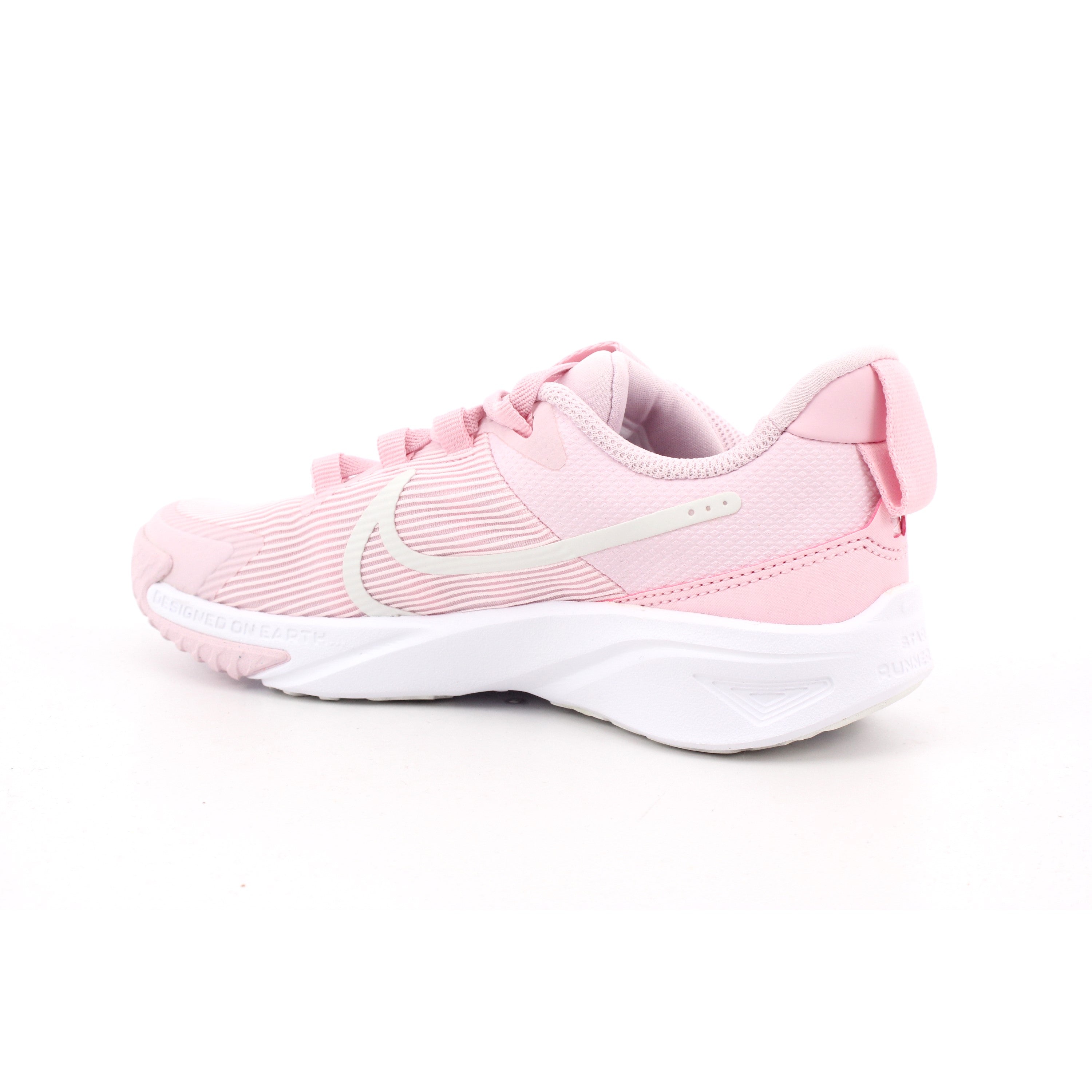 NIKE STAR RUNNER 4 NN (PS)
