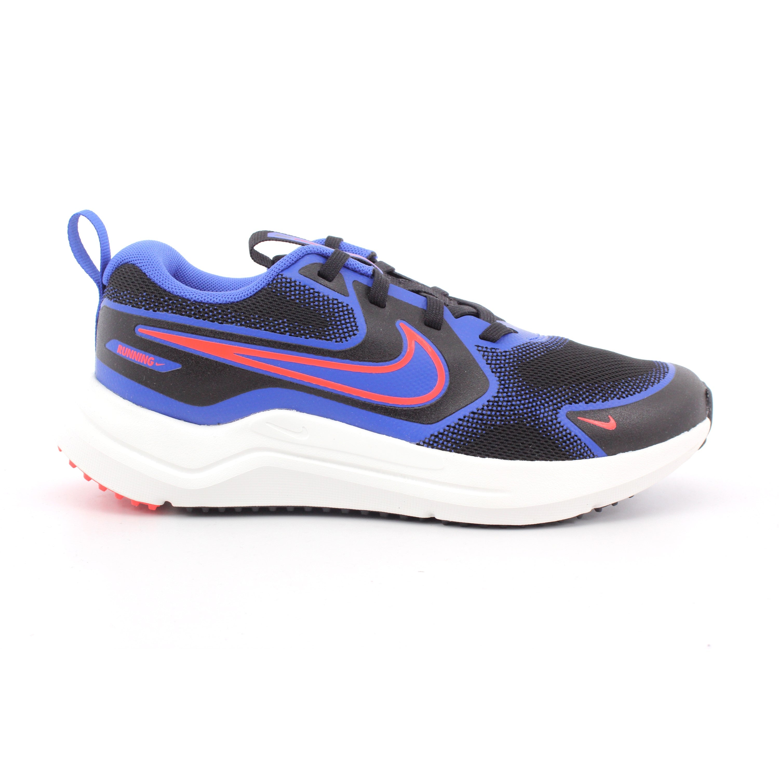 NIKE COSMIC RUNNER (GS)