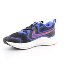 NIKE COSMIC RUNNER (GS)