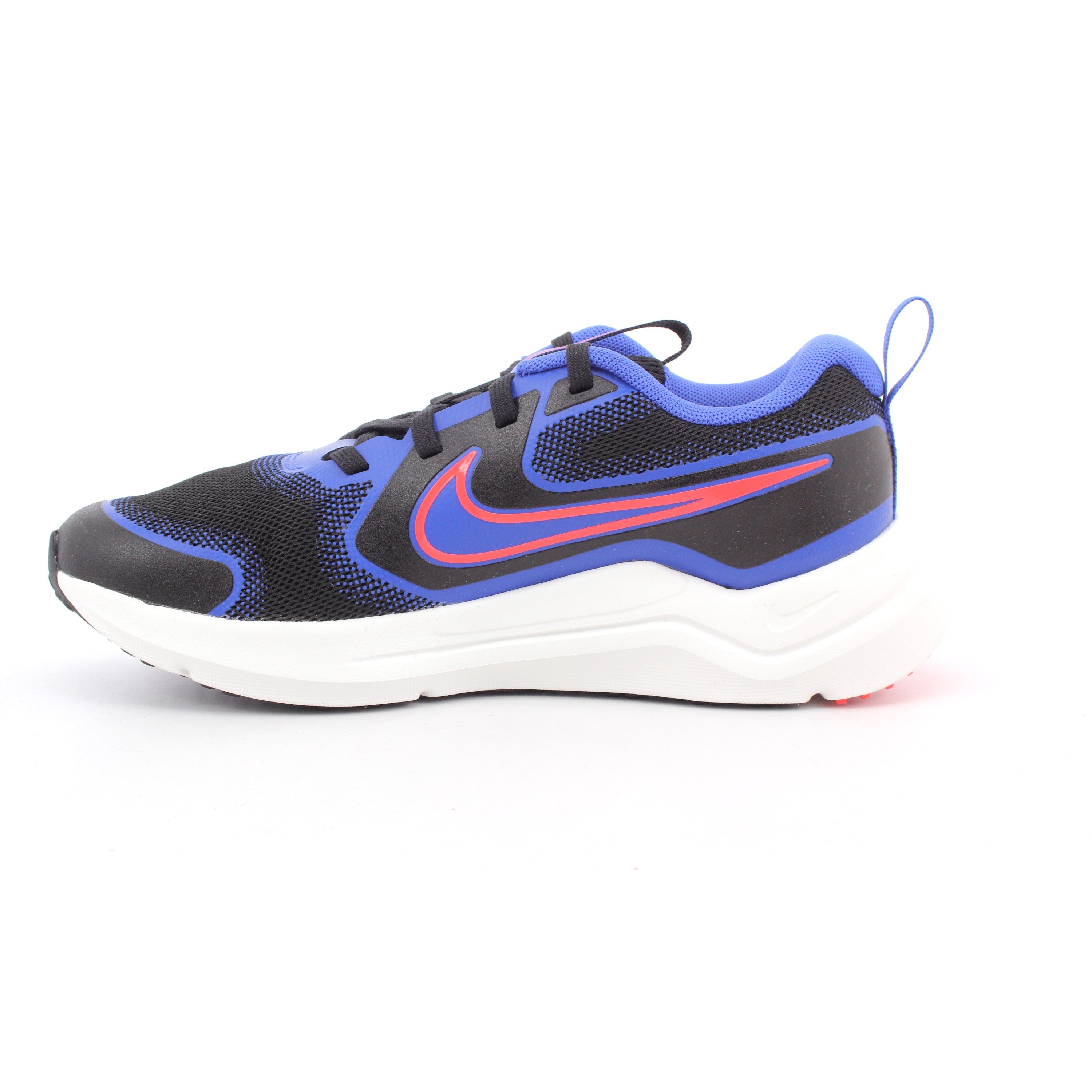 NIKE COSMIC RUNNER (GS)