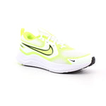 NIKE COSMIC RUNNER (GS)