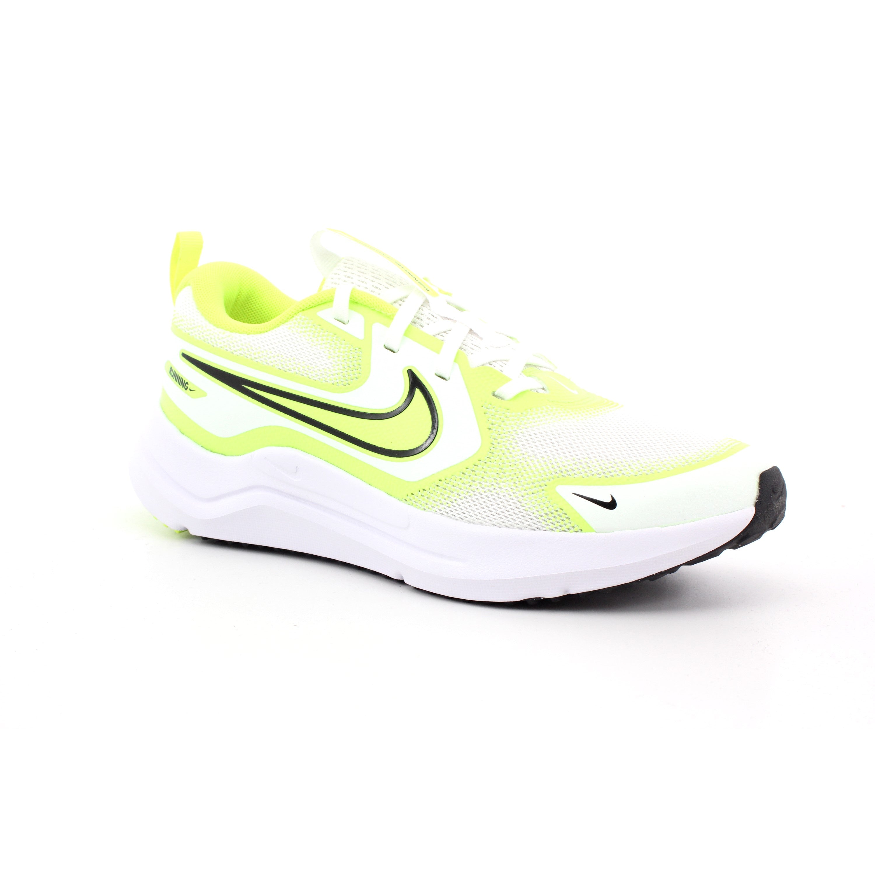 NIKE COSMIC RUNNER (GS)
