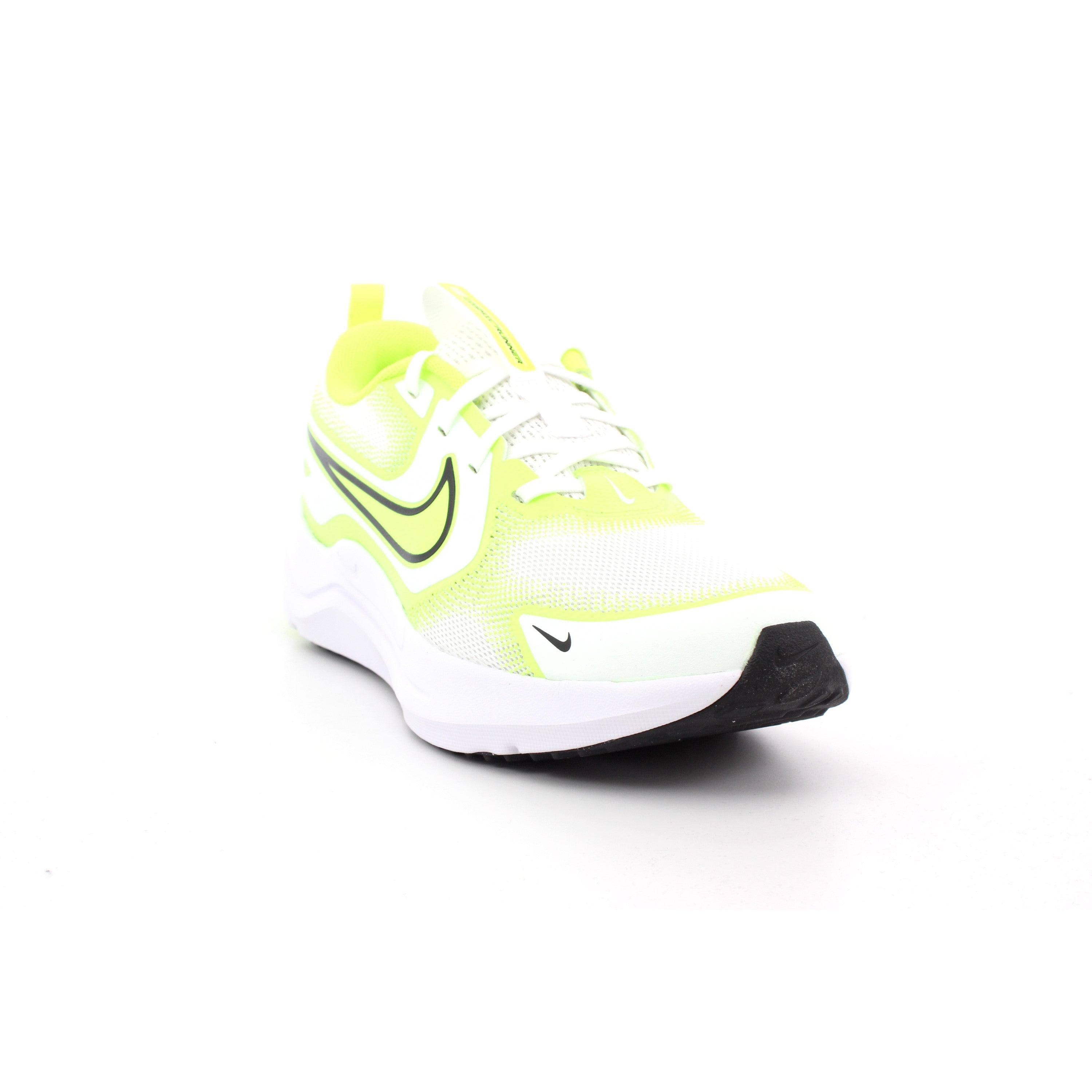 NIKE COSMIC RUNNER (GS)