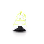 NIKE COSMIC RUNNER (GS)