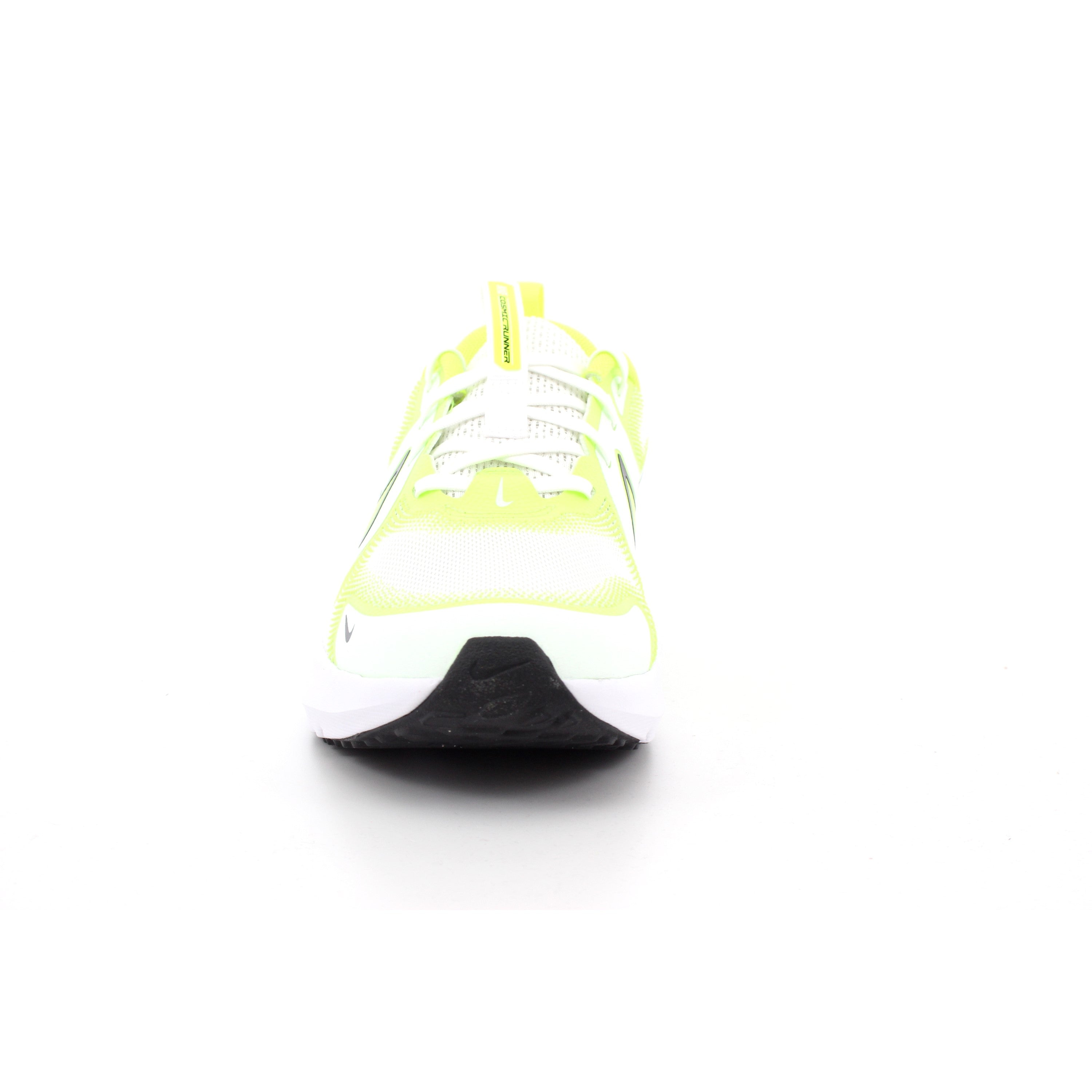 NIKE COSMIC RUNNER (GS)