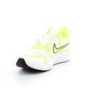 NIKE COSMIC RUNNER (GS)