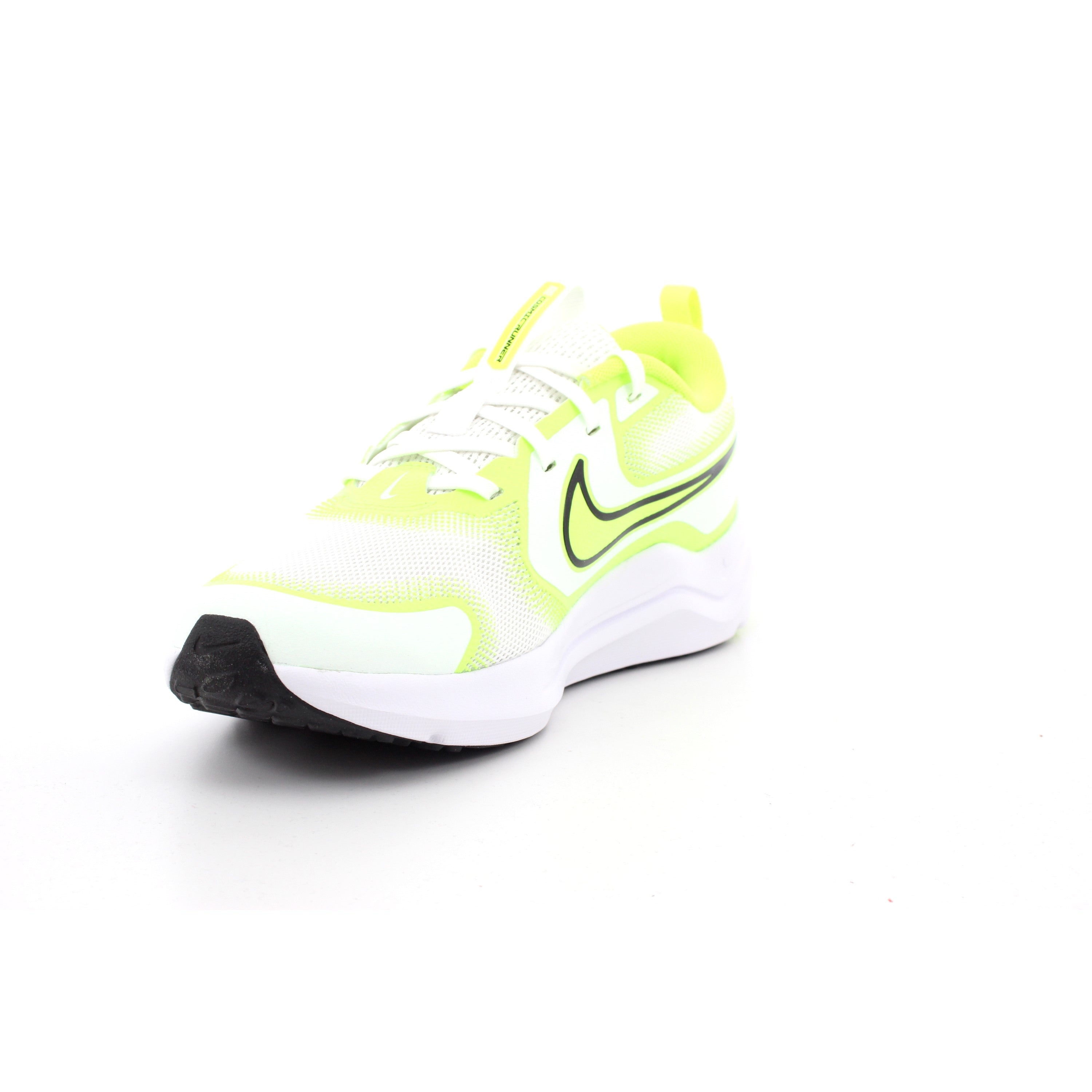 NIKE COSMIC RUNNER (GS)