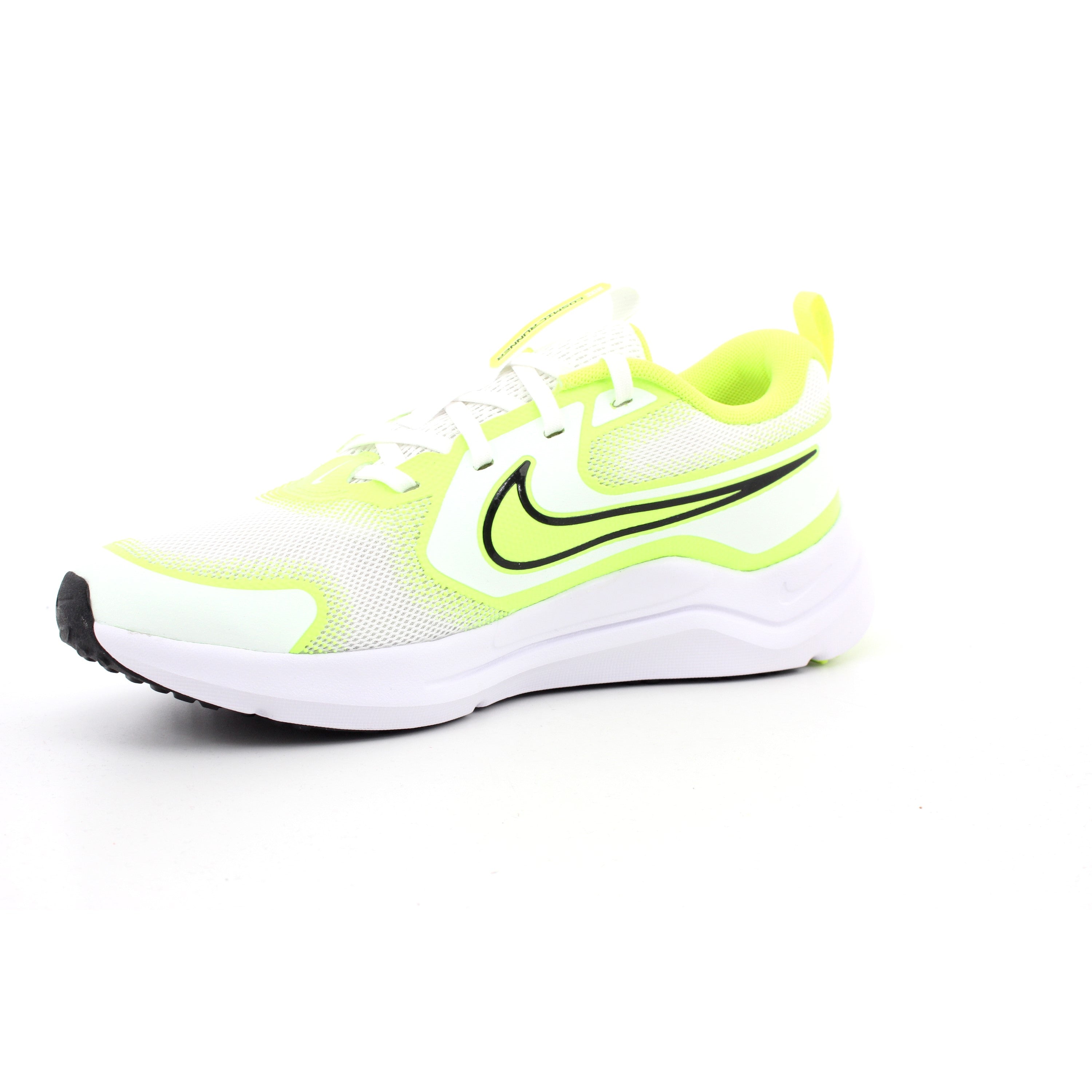 NIKE COSMIC RUNNER (GS)