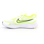 NIKE COSMIC RUNNER (GS)
