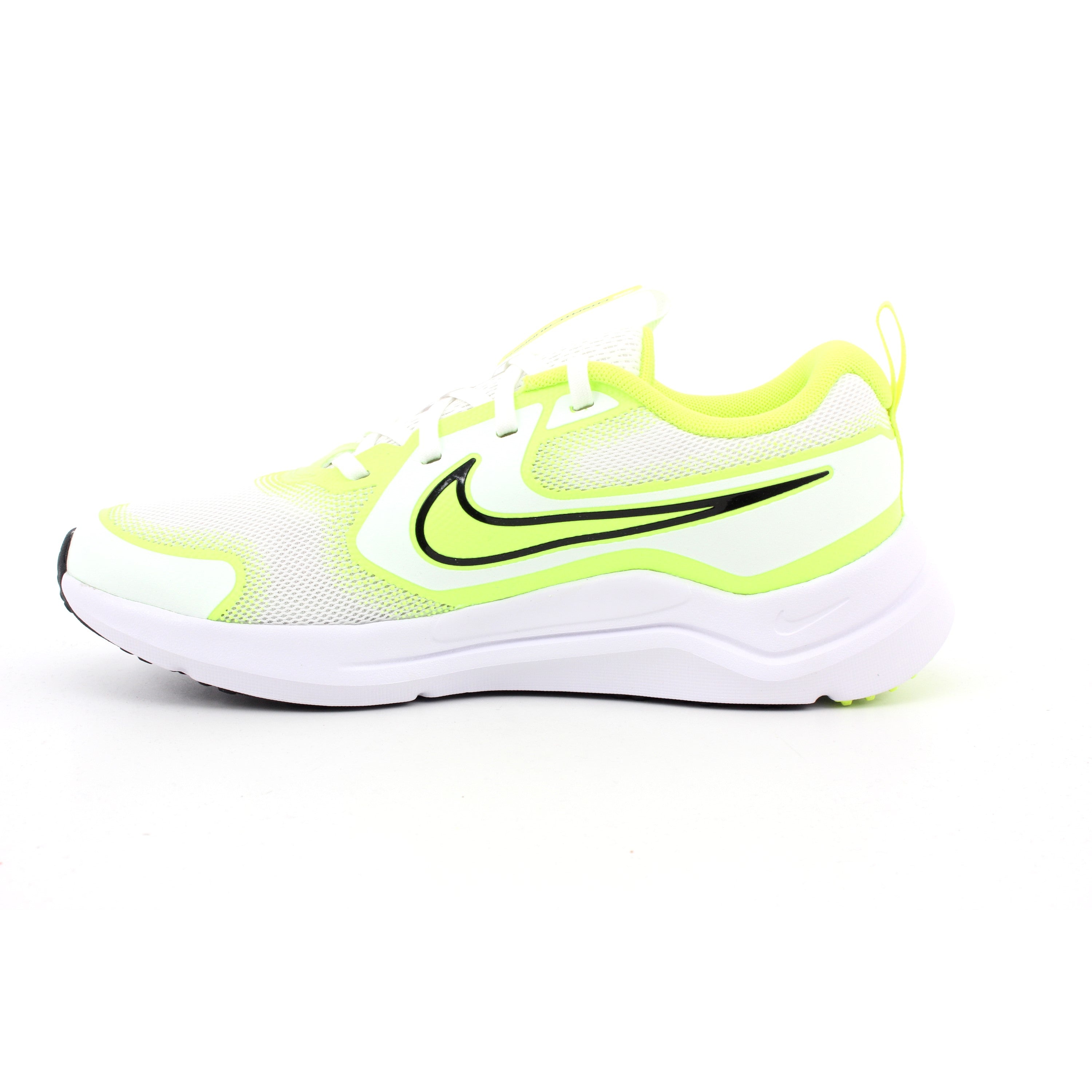 NIKE COSMIC RUNNER (GS)