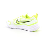 NIKE COSMIC RUNNER (GS)