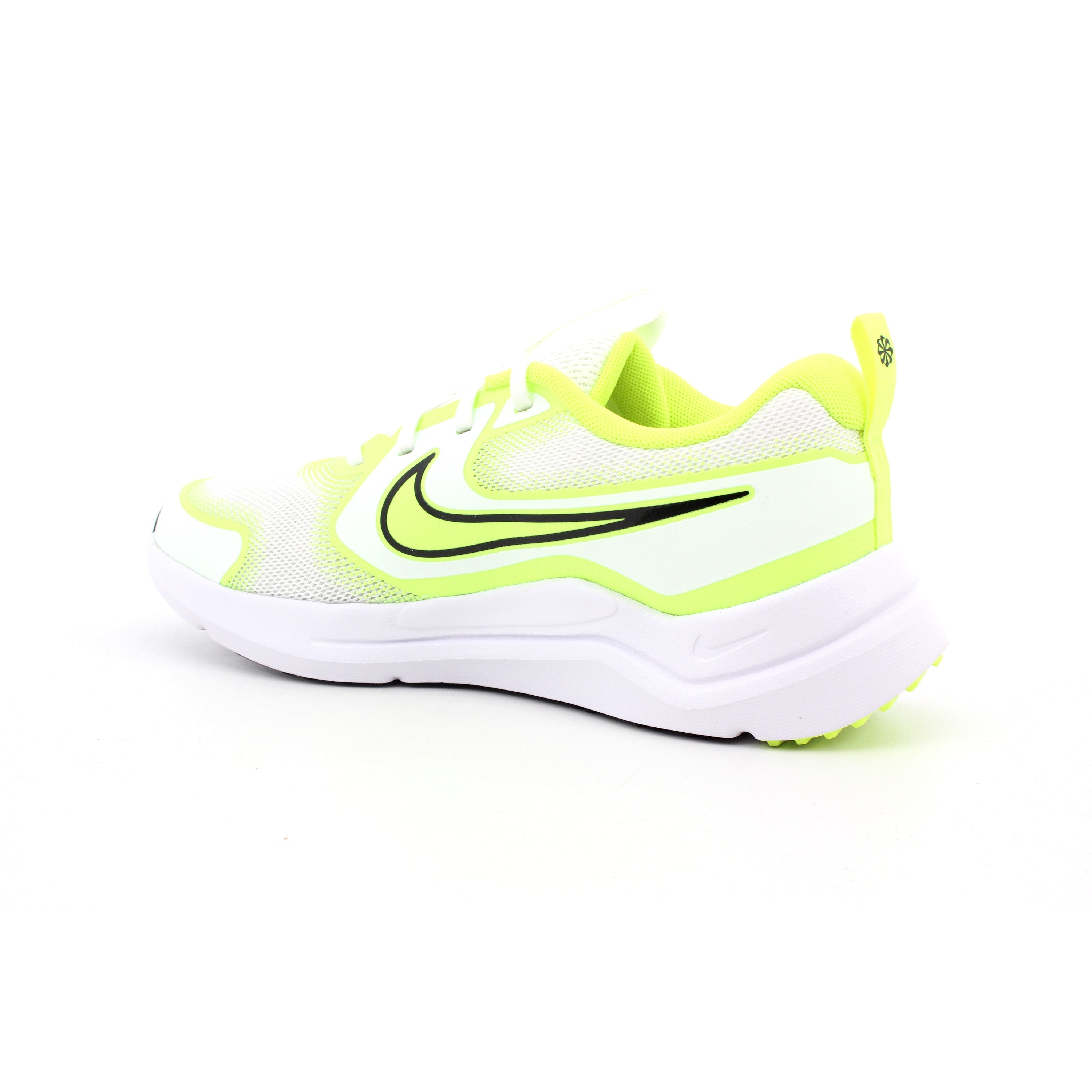 NIKE COSMIC RUNNER (GS)