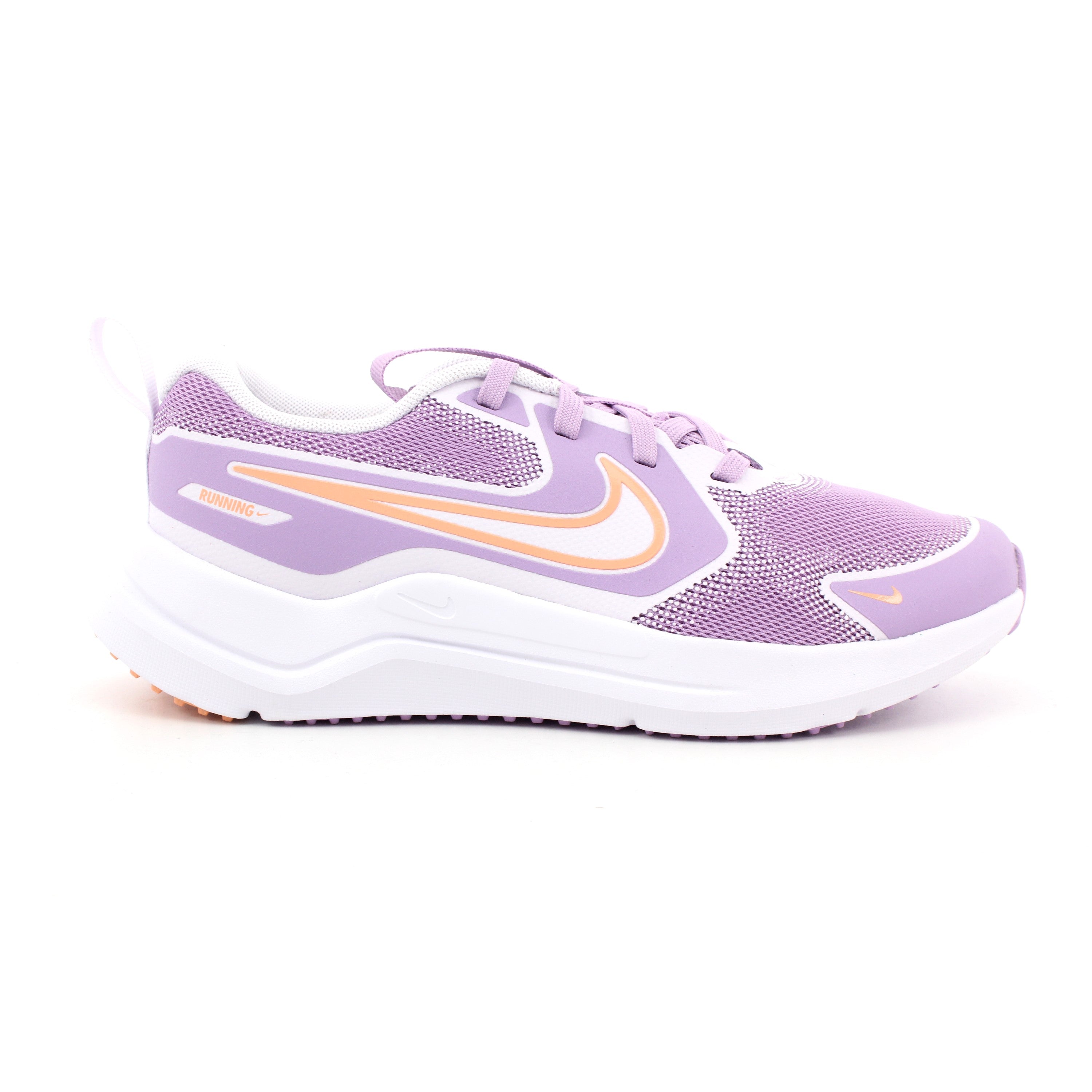 NIKE COSMIC RUNNER (GS)