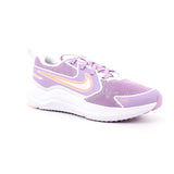 NIKE COSMIC RUNNER (GS)