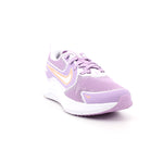 NIKE COSMIC RUNNER (GS)