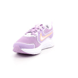 NIKE COSMIC RUNNER (GS)