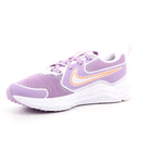 NIKE COSMIC RUNNER (GS)