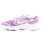 NIKE COSMIC RUNNER (GS)