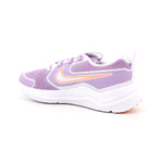 NIKE COSMIC RUNNER (GS)