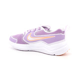 NIKE COSMIC RUNNER (GS)