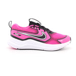 NIKE COSMIC RUNNER (GS)