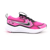 NIKE COSMIC RUNNER (GS)