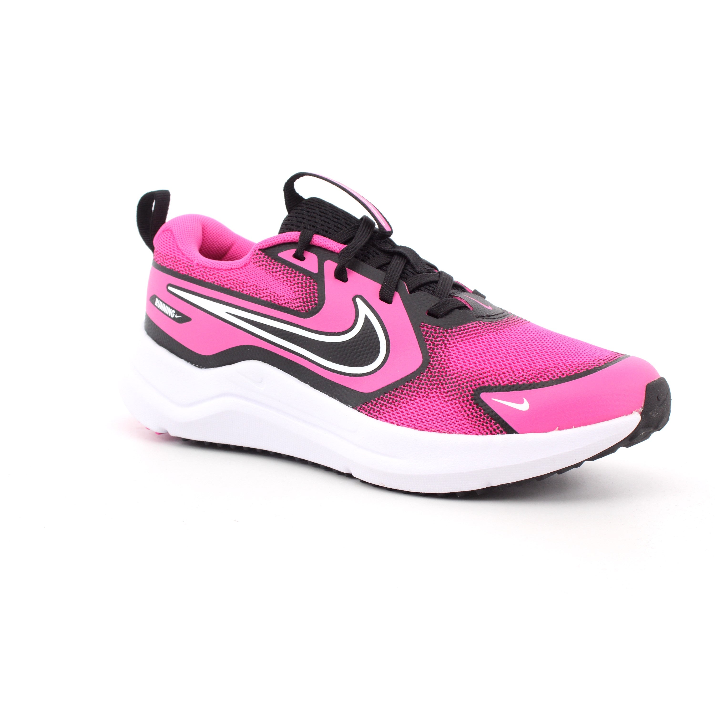 NIKE COSMIC RUNNER (GS)