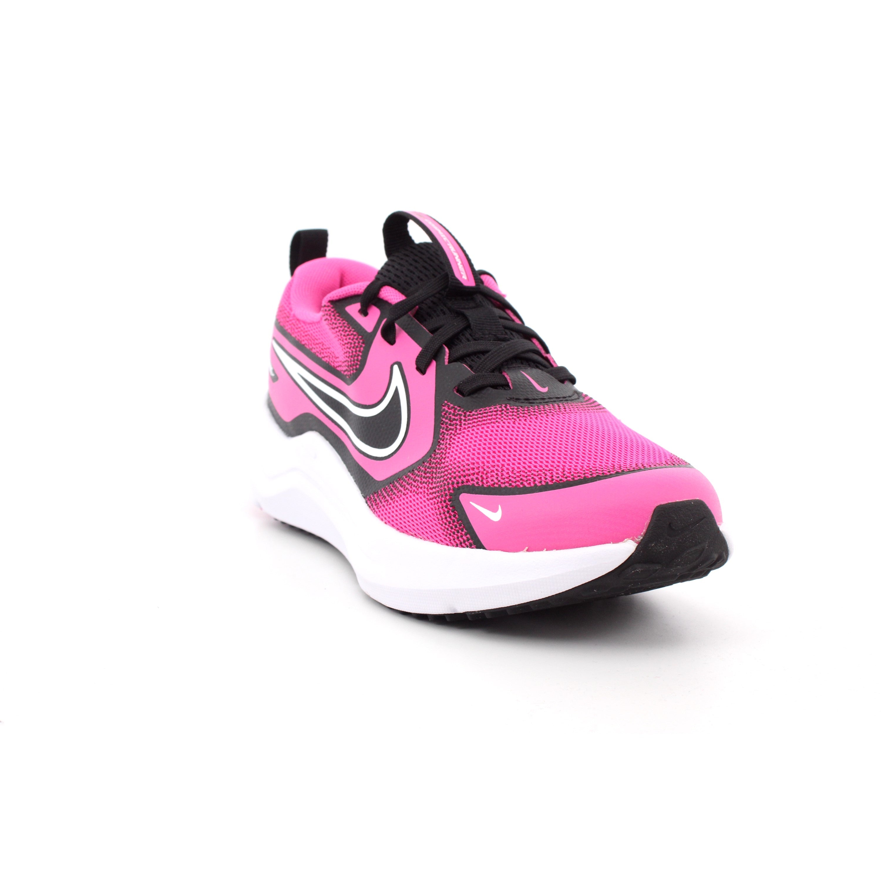 NIKE COSMIC RUNNER (GS)