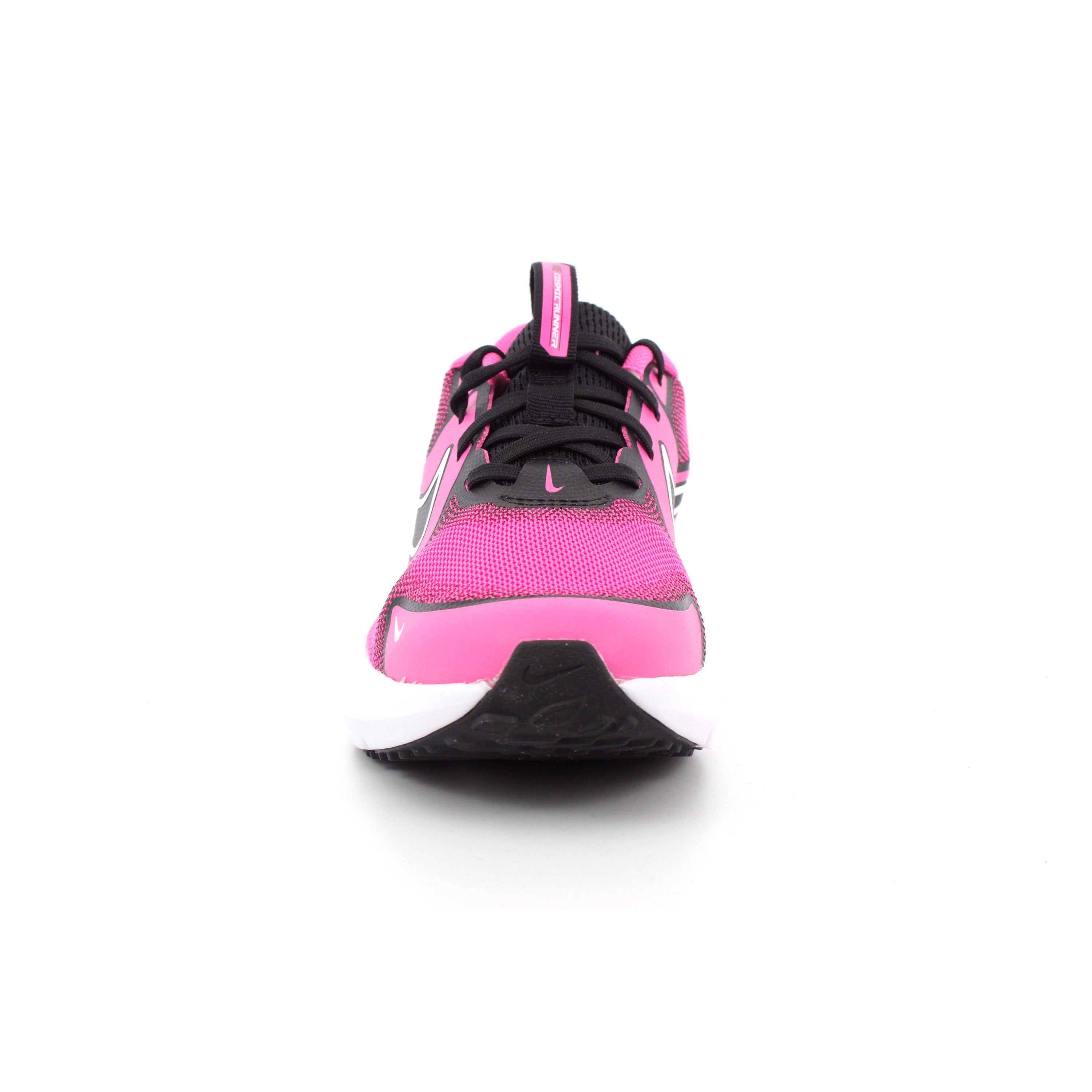 NIKE COSMIC RUNNER (GS)