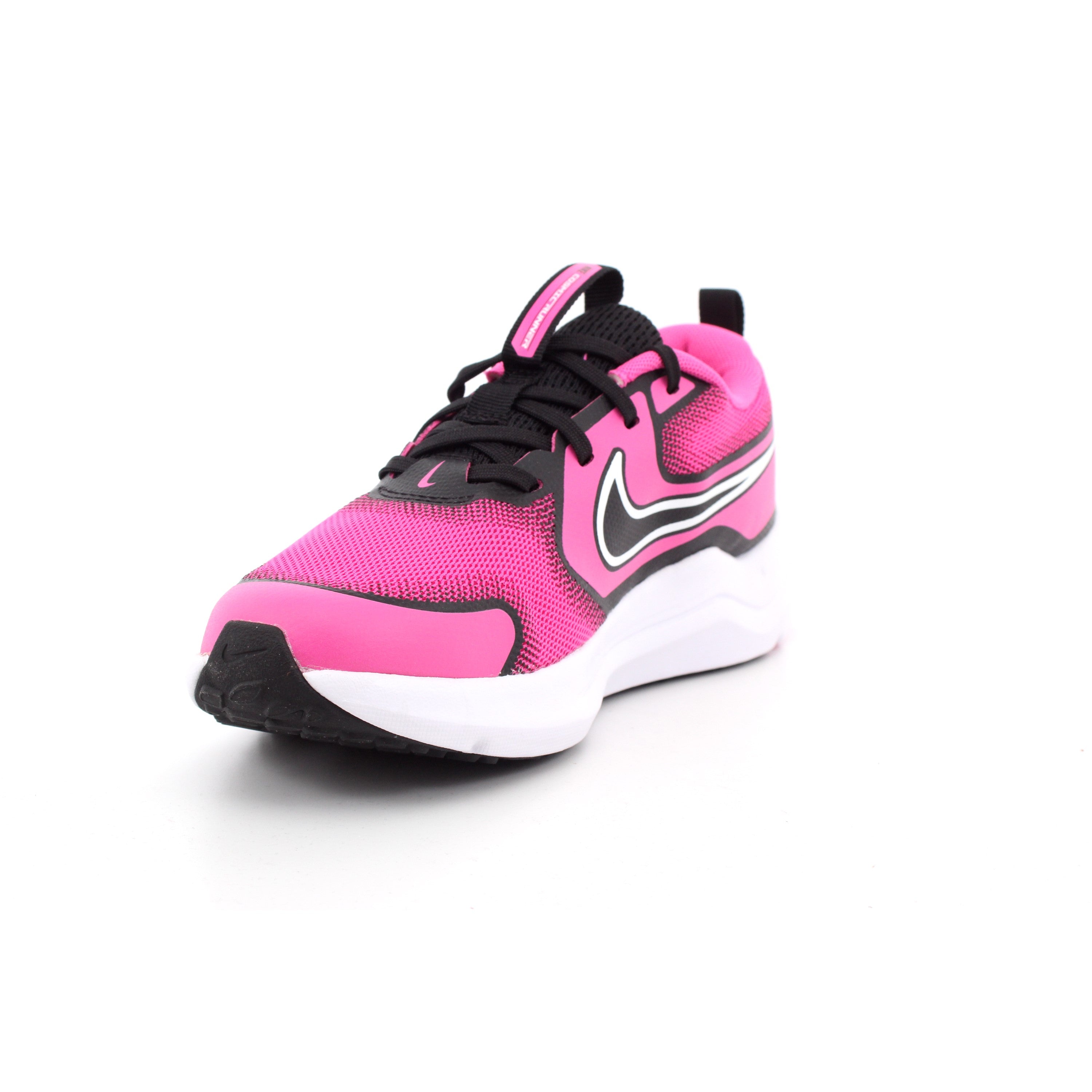 NIKE COSMIC RUNNER (GS)