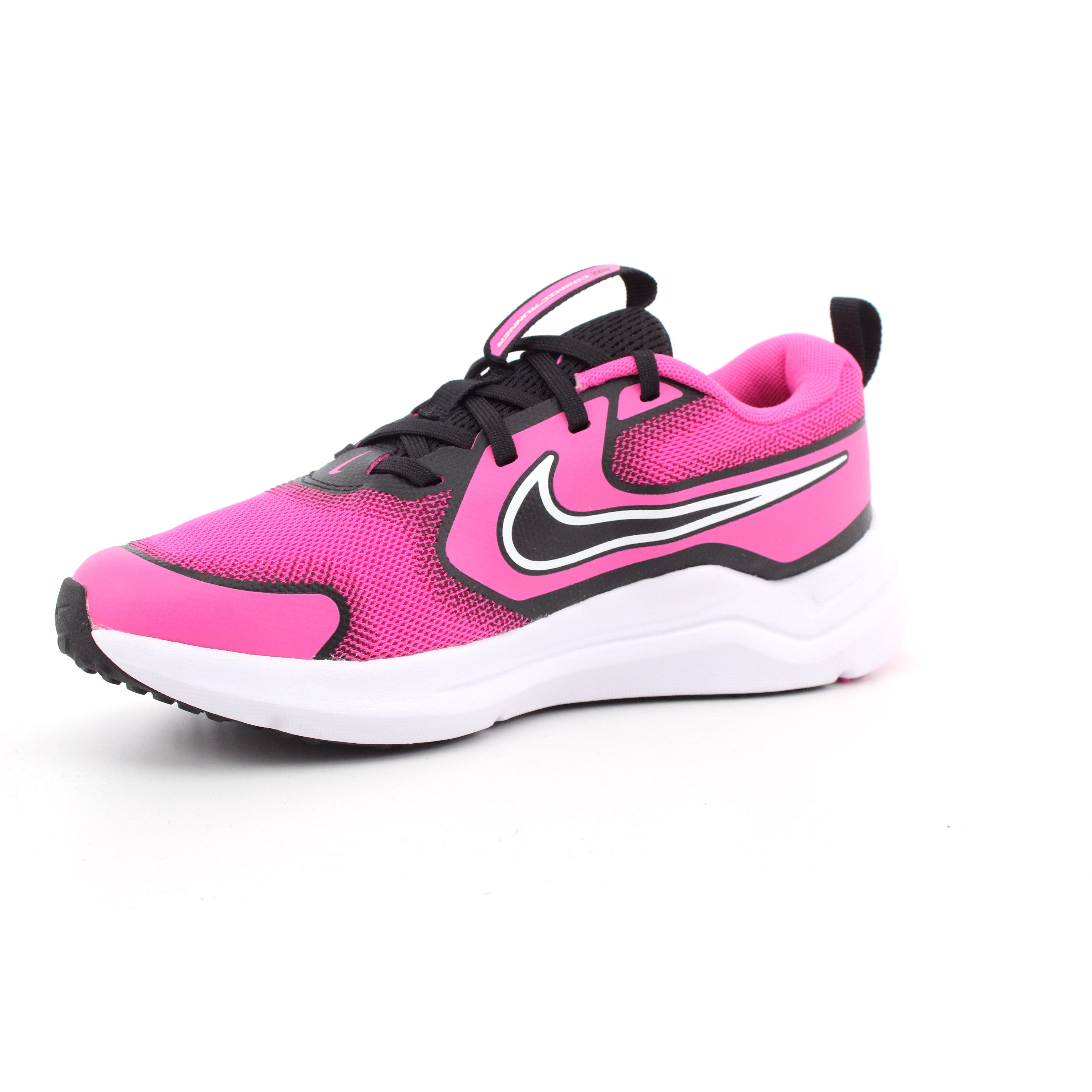 NIKE COSMIC RUNNER (GS)
