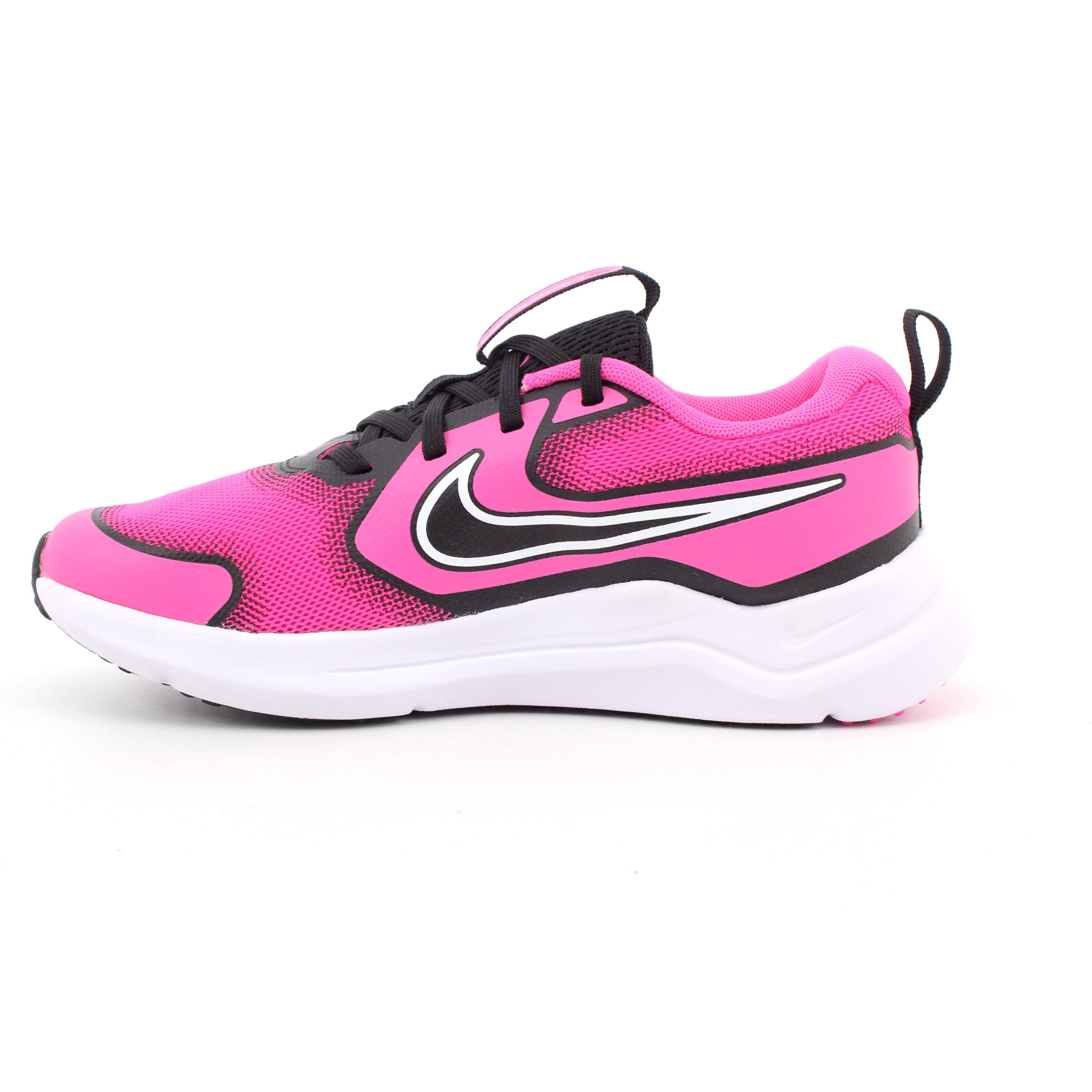 NIKE COSMIC RUNNER (GS)