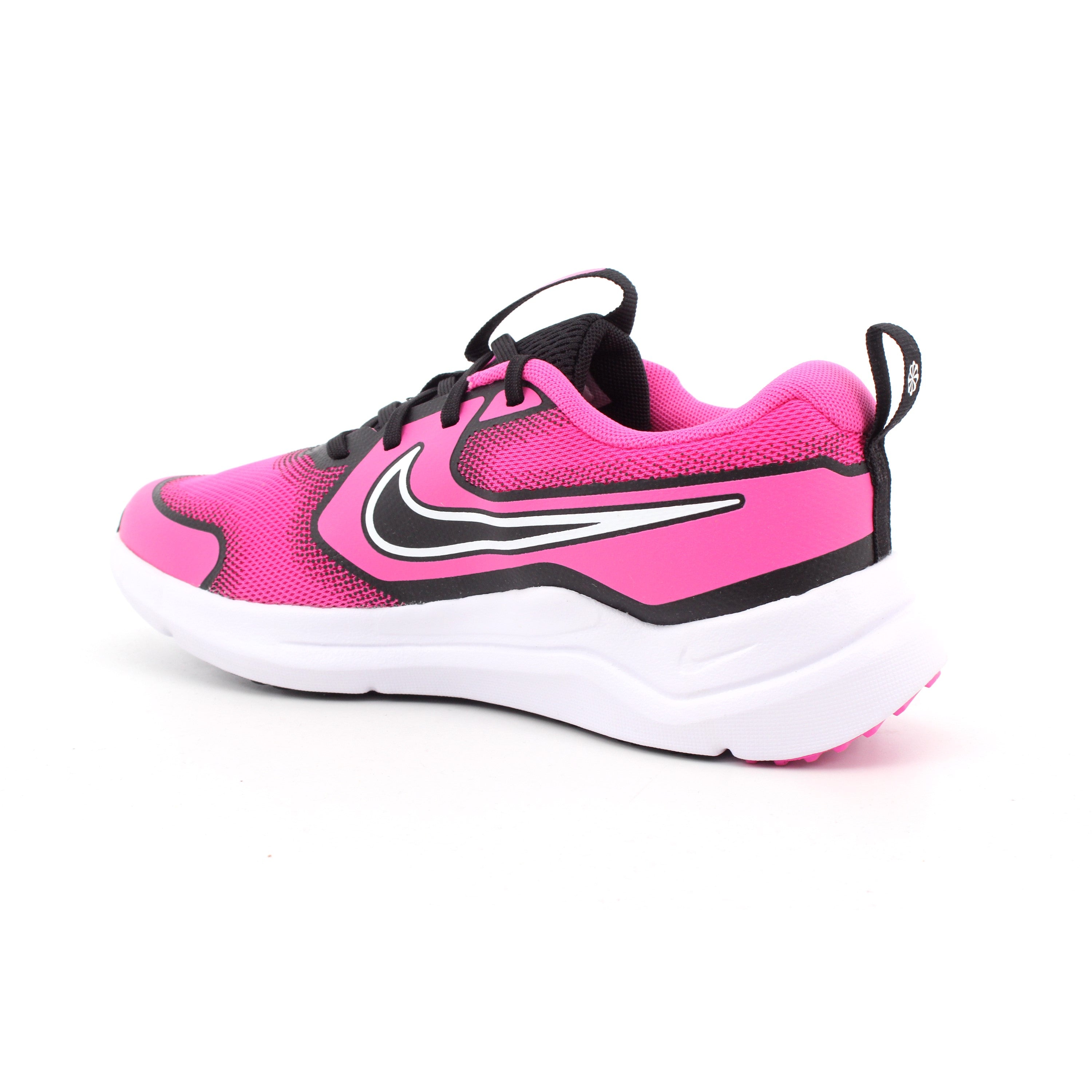 NIKE COSMIC RUNNER (GS)