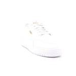 SHUFFLE DOWNTOWN PUMA WHITE