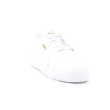 SHUFFLE DOWNTOWN PUMA WHITE