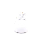 SHUFFLE DOWNTOWN PUMA WHITE