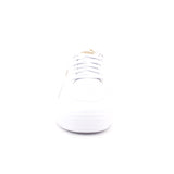 SHUFFLE DOWNTOWN PUMA WHITE
