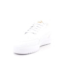 SHUFFLE DOWNTOWN PUMA WHITE
