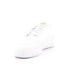 SHUFFLE DOWNTOWN PUMA WHITE