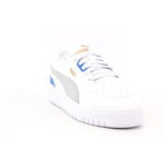 SHUFFLE DOWNTOWN LO JR PUMA WHITE-PUMA WHITE-PUMA