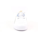 SHUFFLE DOWNTOWN LO JR PUMA WHITE-PUMA WHITE-PUMA