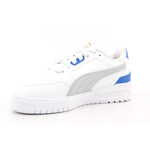 SHUFFLE DOWNTOWN LO JR PUMA WHITE-PUMA WHITE-PUMA
