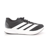 DURAMO RC 2 M BLK/WHT/SILVER