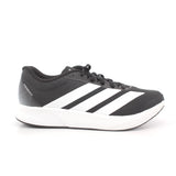 DURAMO RC 2 M BLK/WHT/SILVER