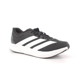 DURAMO RC 2 M BLK/WHT/SILVER
