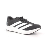 DURAMO RC 2 M BLK/WHT/SILVER