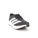 DURAMO RC 2 M BLK/WHT/SILVER
