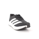 DURAMO RC 2 M BLK/WHT/SILVER